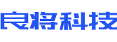 沽源县软件开发公司