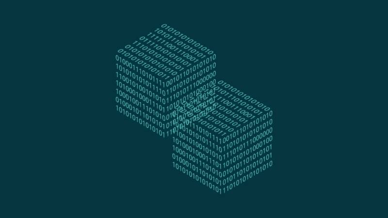 沽源县信创改造:网络应用开发流程标准化的核心路径与实践