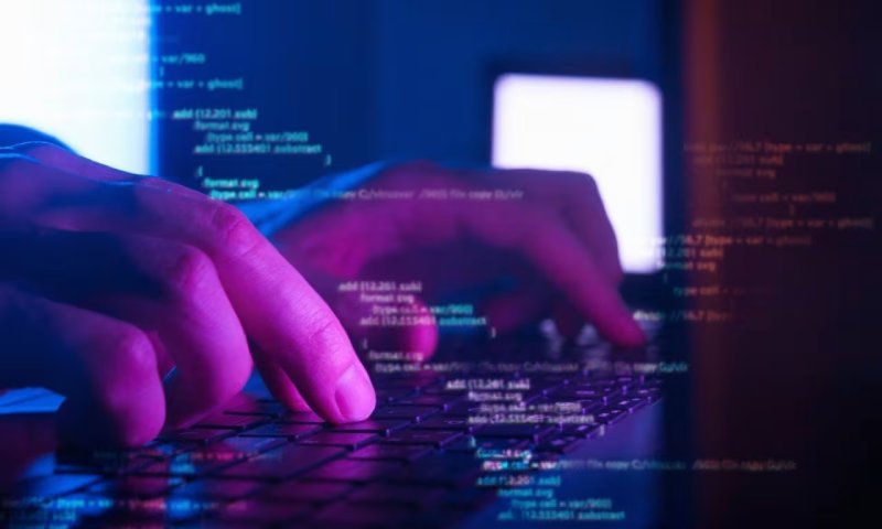 沽源县软件开发：调试技术筑牢项目质量的核心防线