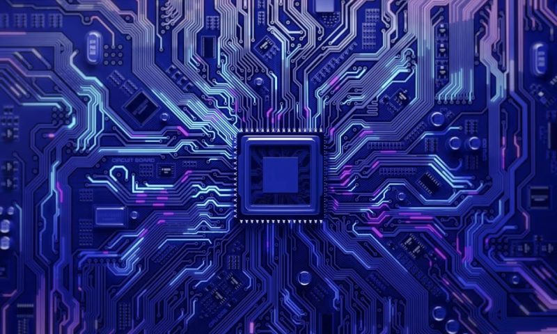 沽源县可上门沟通的软件开发公司,深度剖析SQL与NoSQL在AWS应用差异